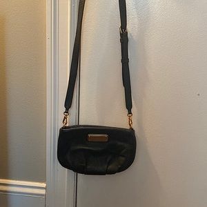 Marc Jacobs crossbody